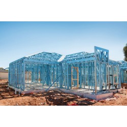 Stud Frame A Stud Frame A